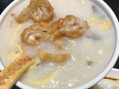 -银记肠粉店(中山一路店)