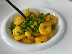 -中卫御苑福膳·养生局(圆明园店)