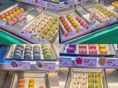 -良枫友信(陈家祠店)