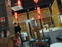 -一品江南韵·淮扬菜