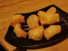 -鲜粉匠·鲍汁肠粉(民治店)