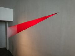 -张之洞与武汉博物馆