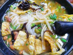 -阿生哥螺蛳粉(永安街店)
