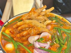 -万达广场(宁德蕉城店)