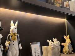 -后海16号·北京私房菜