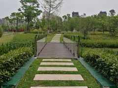 -中国银行江苏省分行培训中心