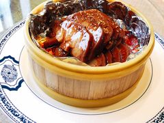 -琼林徽宴(中央门店)