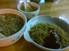 -西关竹园(荔枝湾店)