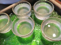 -印象徽州·正宗徽菜体验店
