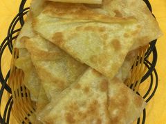-清真·马家火锅美食城(镇江北路店)