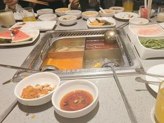 -昆百大泰业城
