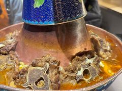 -红盔甲·小龙虾(人民广场店)