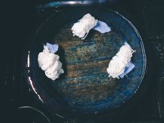 -璞真扎染博物馆