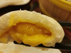 -夏宫中餐厅(香格里拉大酒店)