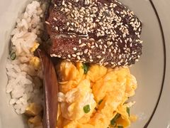 -哥哥の深夜食堂(红松东路店)