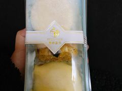 -佩家私房烘焙(宝龙店)