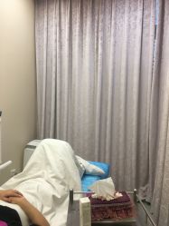 -北京米扬丽格医疗美容·联合丽格鼻整形中心