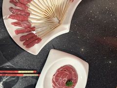 -南门涮肉(上海二店)