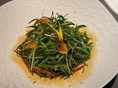 -海立阁海鲜江浙菜(漕河泾印象城店)