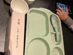 -知楚•精致湖北菜(武商MALL店)