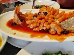 -小厨娘金榜题名(夫子庙贡院街店)
