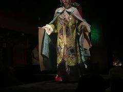 -正乙祠戏楼