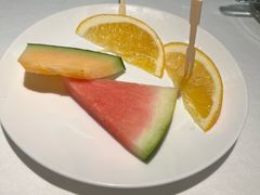 -渝信川菜·川味家常菜(新辰里亚运村店)