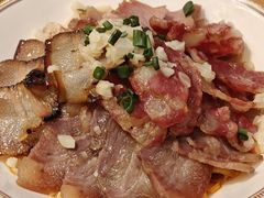 -鸿运楼·舌尖上的徽菜