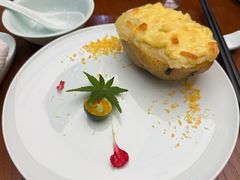 -蘭院荆溪食府·寻味江南