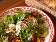 -Bistro Les Lilas丁香花小酒馆