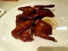 picture-太平馆西餐厅(北京路店)