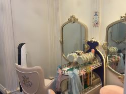 -MELAND CLUB亲子乐园·派对·餐厅(北京芳圆里ID MALL店)