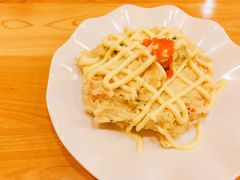 -宝寿司(红瓦寺店)