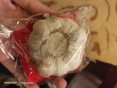 -喝丢一只鞋辣炒海鲜小烧烤(三八广场店)