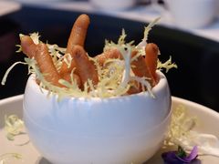 -炳胜品味(海印总店)