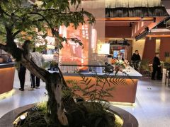 -福满我家大碗厨·湘菜(上海大厦店)