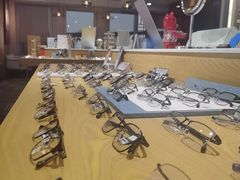 -鲸渝眼镜·浅目视光(春熙路店)