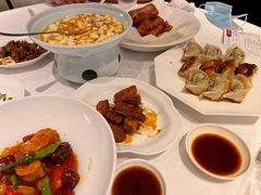 -上海小南国(不夜城店)