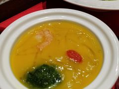 -裕龙汤泉