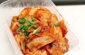 Vegetarian Steamed Rice Noodle Pot
