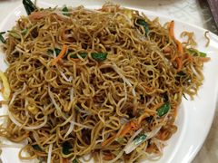 -新东城喜宴海鲜酒家(同德店)