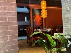 -张家卫·阳江菜·小海鲜(肥婆湾桥店)