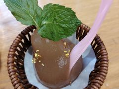 -龚兴城鱼羊吉·家传湖北菜(苗栗路总店)