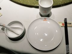 -大鸭梨烤鸭(顺义石园店)