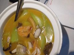 -春暖花开(西溪店)