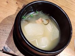 -天水蔬食料理(树德之光店)