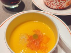 -福玺荟(外滩罗斯福店)
