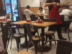 -阳阳中国饭(北京荟聚店)