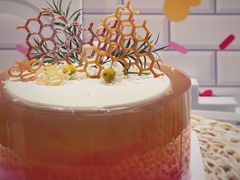 -ABC Cooking Studio(北京颐堤港店)
