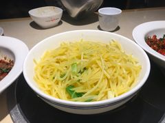 -大碗先生(万家丽店)